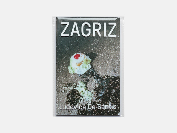Zagriz