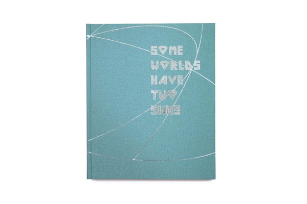 Some Worlds Have Two Suns