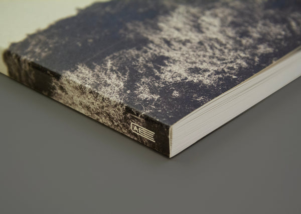 Dead Cow Rising | Vaca Muerta Asciende - Signed copy!