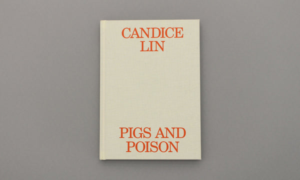 Pigs & Poison