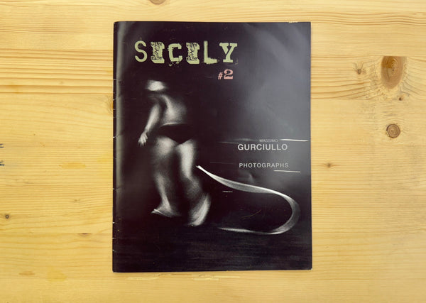 Sicily #2