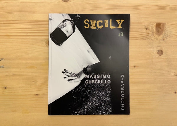Sicily #3