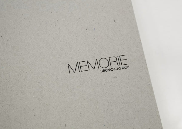 Memorie