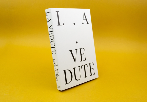 L.A. Vedute