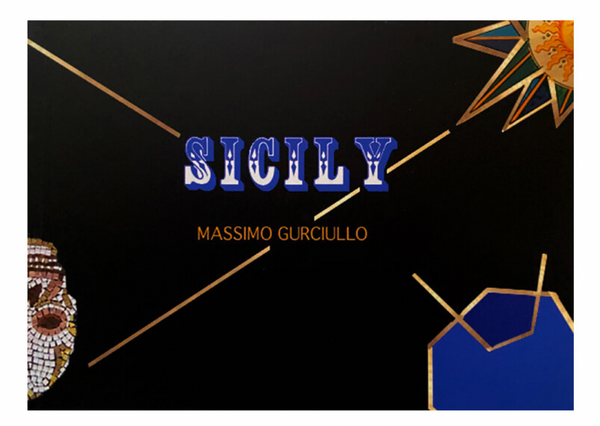 Sicily