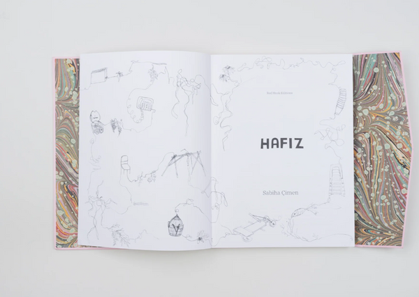 Hafiz