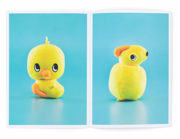 Un Sedicesimo / Numero 68