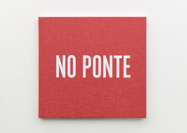 No Ponte
