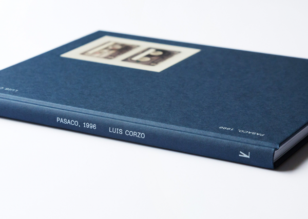 Pasaco, 1996