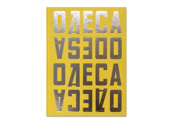 Odesa