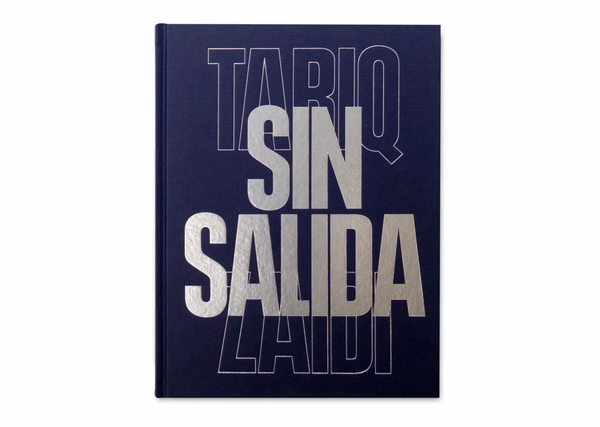 Sin Salida