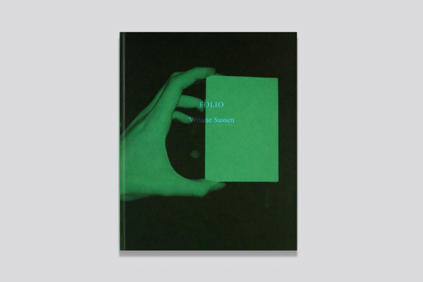 Folio