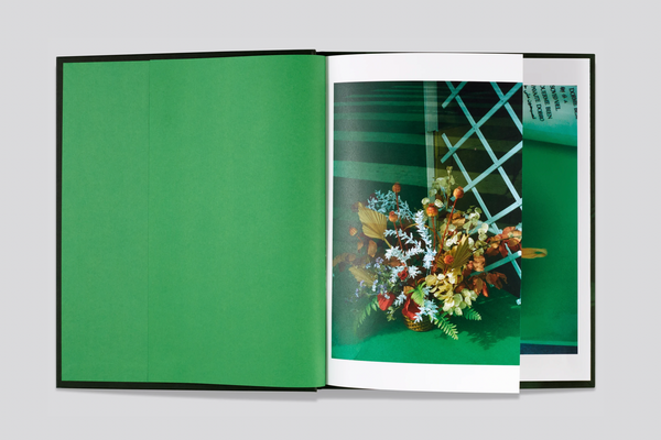 Folio