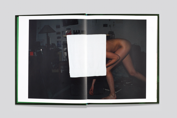 Folio