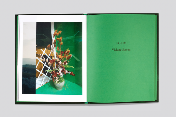 Folio