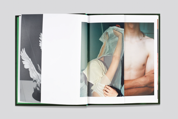 Folio