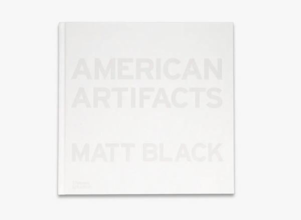 American Artifacts