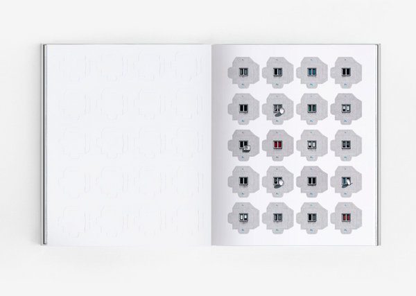 Panelki: Construct Your Socialist Prefab Panel Block