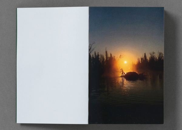 Somewhere 2017-2023