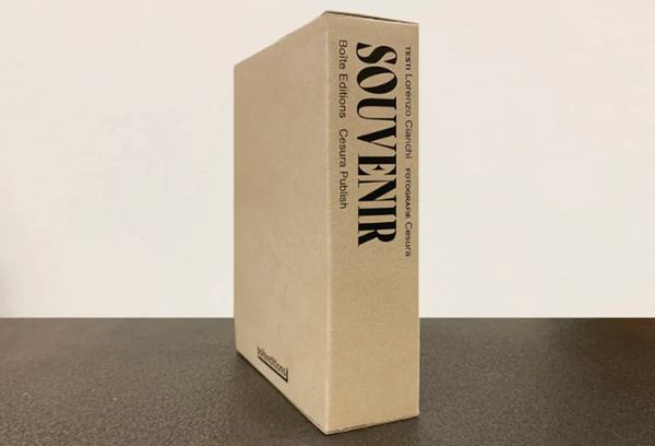 Souvenir