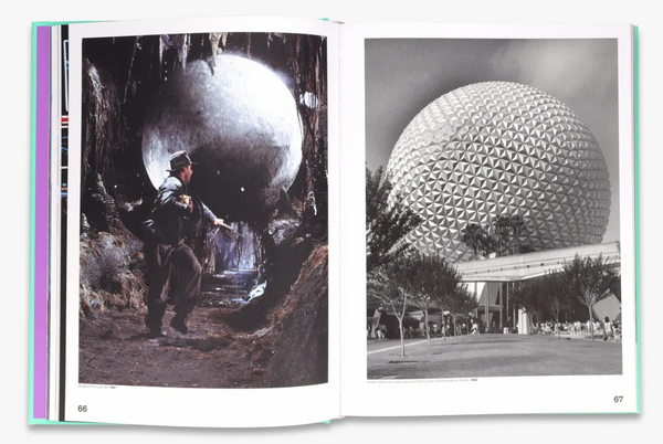 The 1980s: Image of a Decade