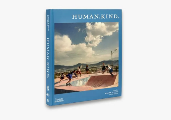 Human.Kind.