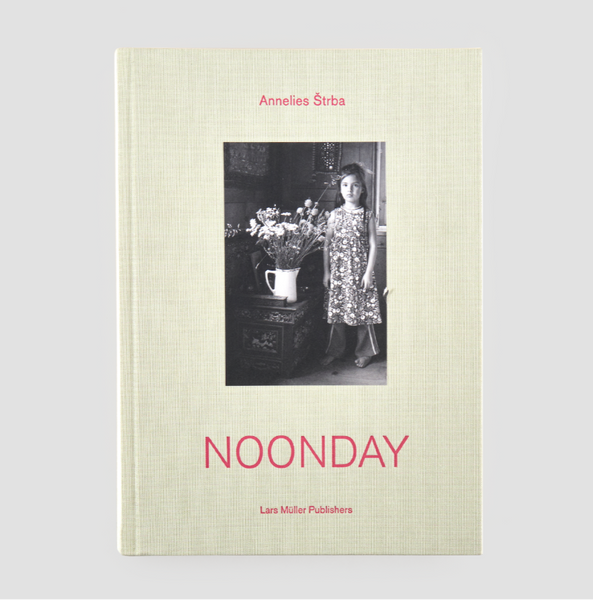 Noonday
