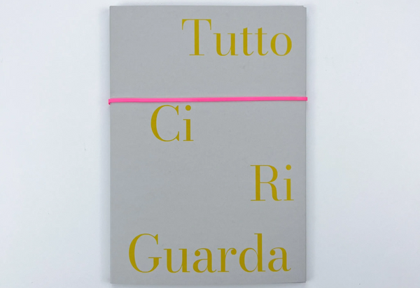 Tutto ci riguarda