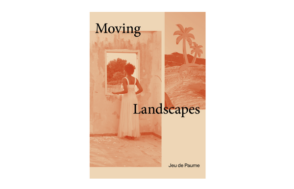 Moving Landscapes
