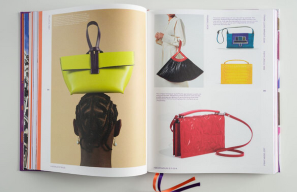 A World of Bags