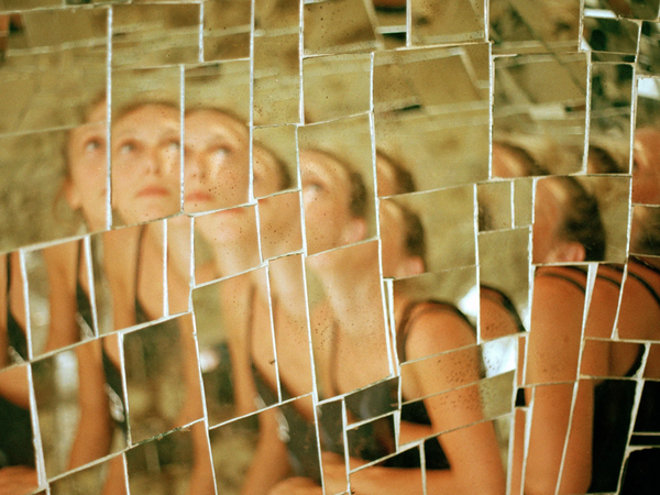 Agave