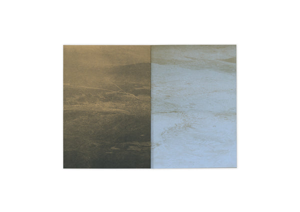 Stratagems (an overture)