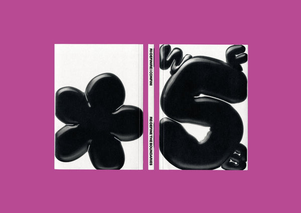 Wfb Issue nr. 5 // Where Flowers Bloom