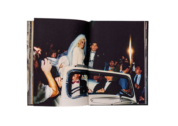 The Joy of Life (Maradona)