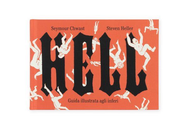 HELL