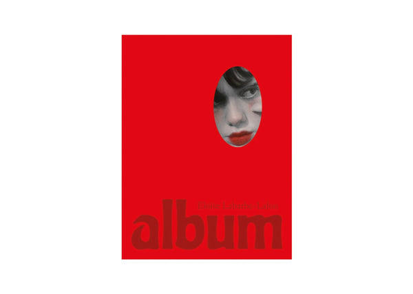 Album