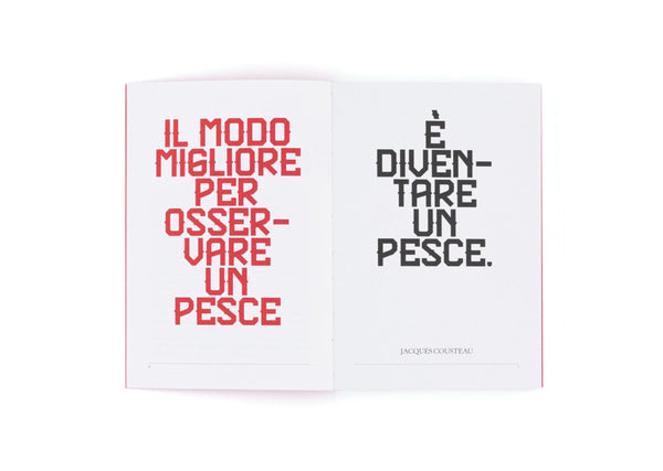 Il perfetto dilettante