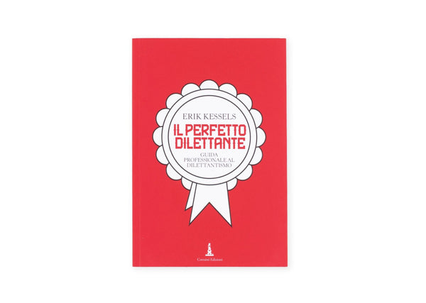 Il perfetto dilettante