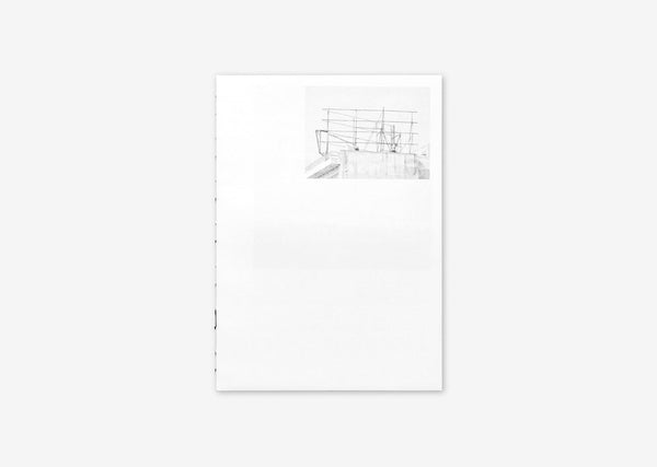 Notes from Our Legacy - SIGNED