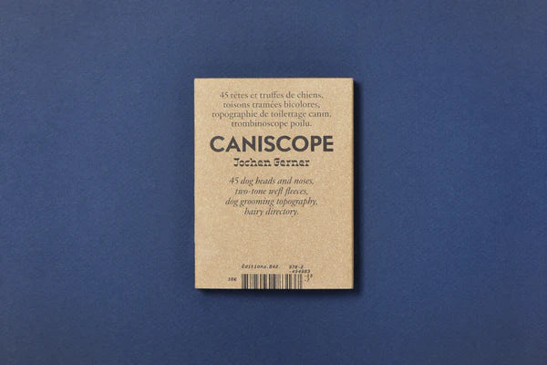 Caniscope