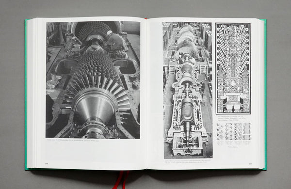 Parallel Encyclopedia Nr.2