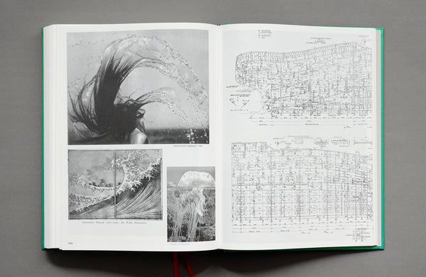 Parallel Encyclopedia Nr.2