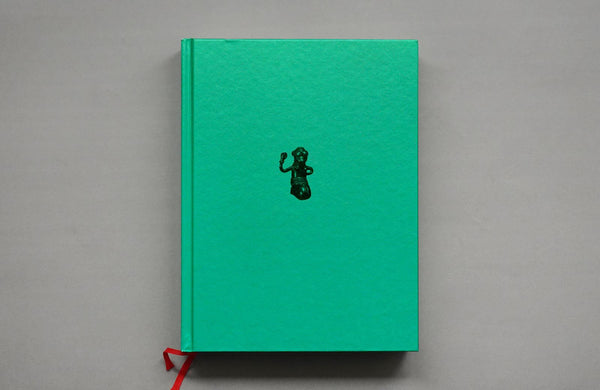 Parallel Encyclopedia Nr.2