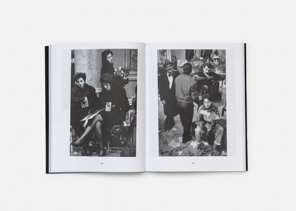 Sicilia 1966/2008