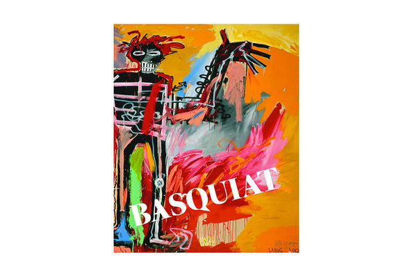 Basquiat
