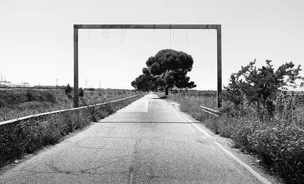 Appia - Work in progress