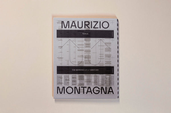 Toros. The Marking of a Territory