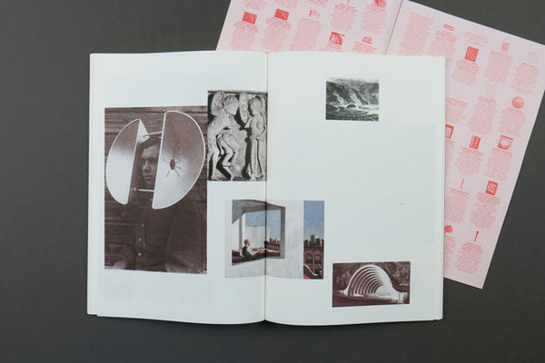 Une généalogie des grandes oreilles