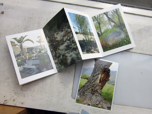 I’m not tailgating, I’m drafting