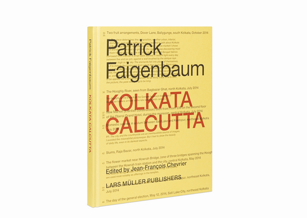 Kolkata Calcutta